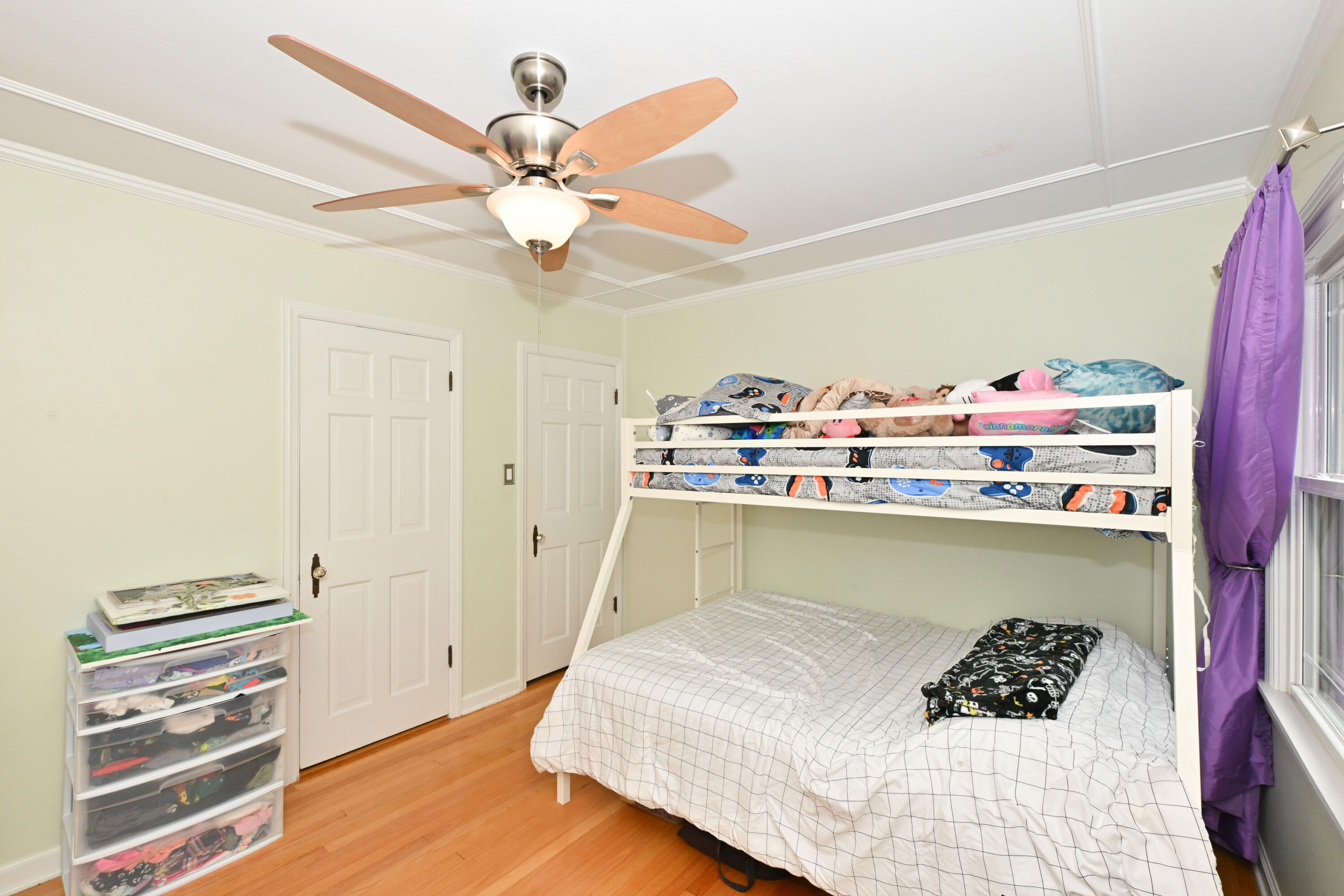 10518 West Spring Green Road Greenfield, WI 53228 - Photo 14 of 38 Photo (16)