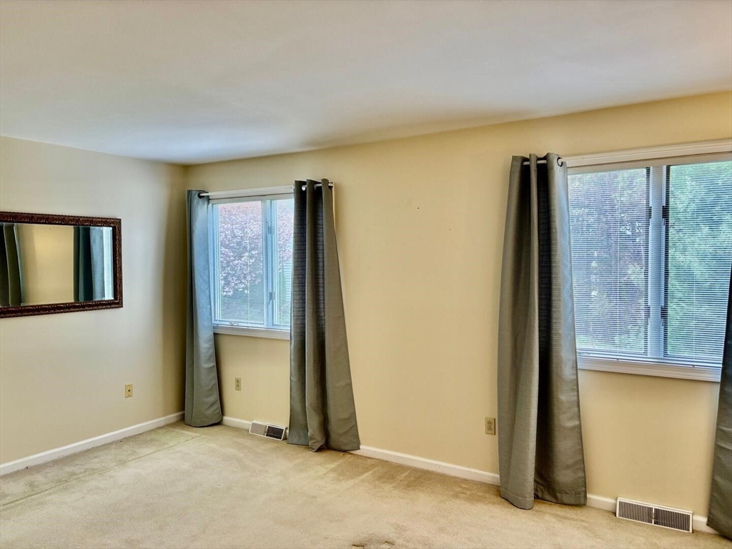 2205 Boston Road, Unit O138 Wilbraham, MA 01095 - Photo 20 of 31 Gallery Image 20
