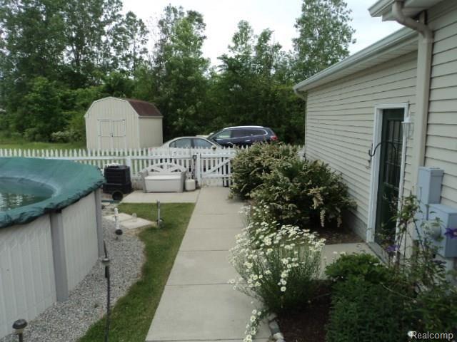 4815 Cuttle Road St. Clair, MI 48079 - Photo 18 of 26 4815 Cuttle 014.JPG