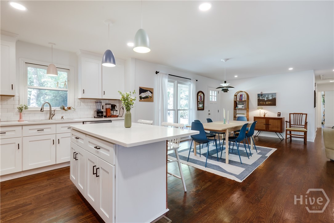 170 Timberlane Drive Athens, GA 30606 - Photo 13 of 66