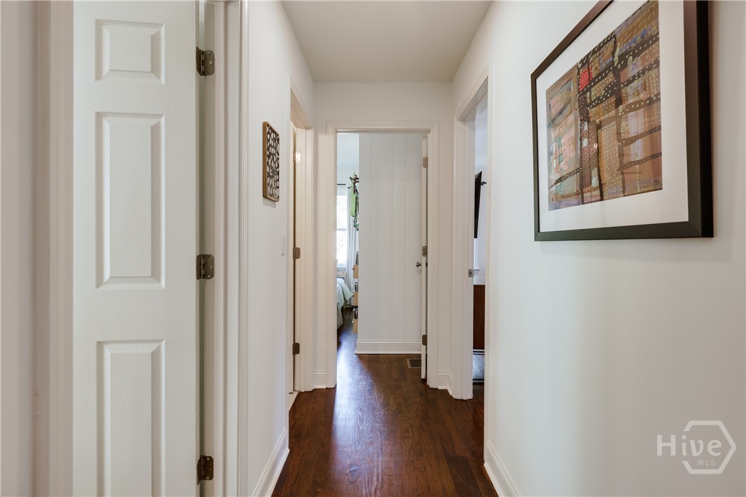 170 Timberlane Drive Athens, GA 30606 - Photo 21 of 66