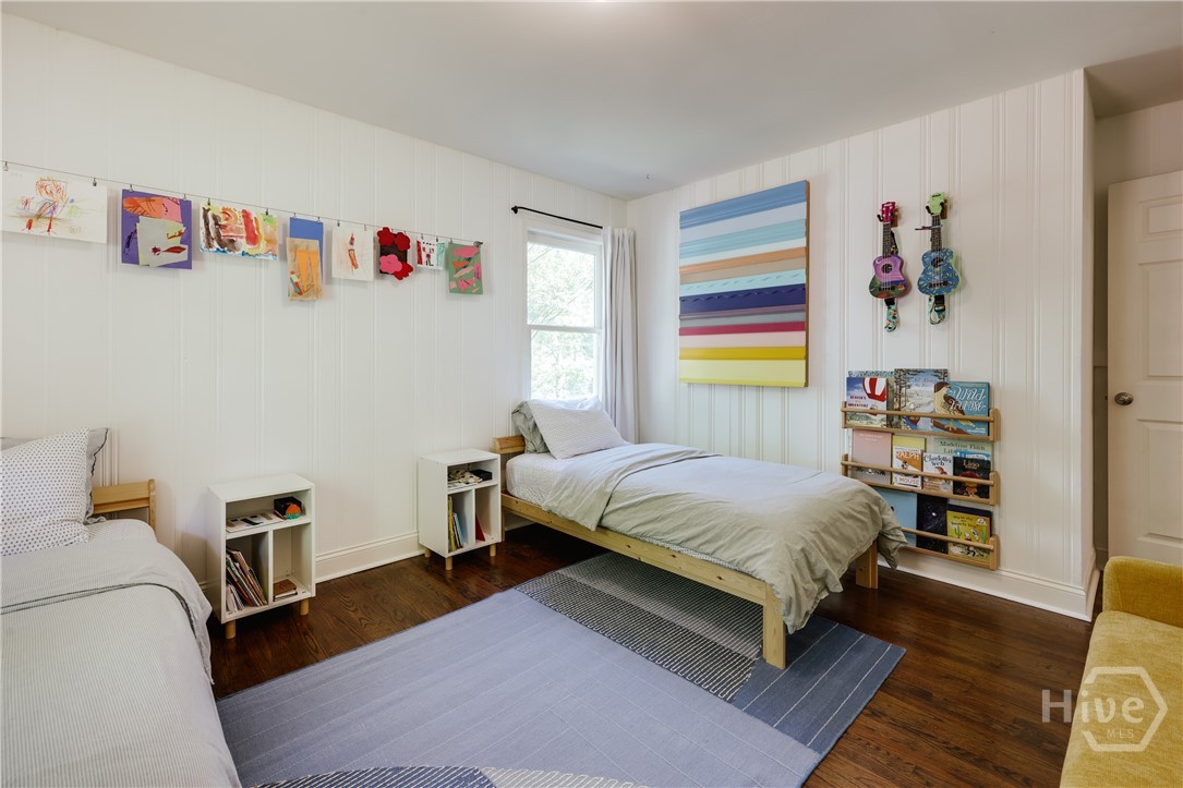 170 Timberlane Drive Athens, GA 30606 - Photo 23 of 66