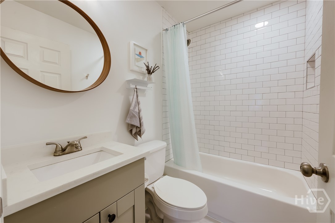 170 Timberlane Drive Athens, GA 30606 - Photo 26 of 66