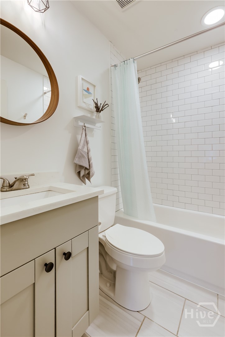 170 Timberlane Drive Athens, GA 30606 - Photo 27 of 66