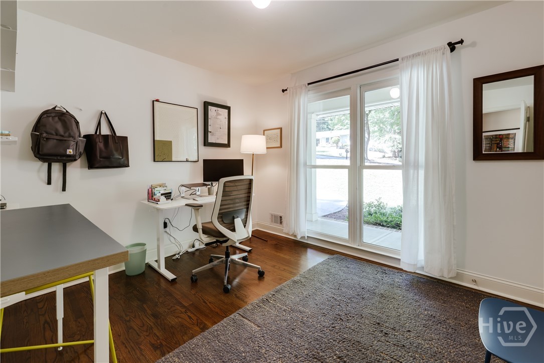 170 Timberlane Drive Athens, GA 30606 - Photo 28 of 66