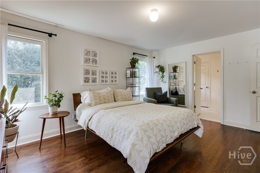 170 Timberlane Drive Athens, GA 30606 - Photo 34 of 66