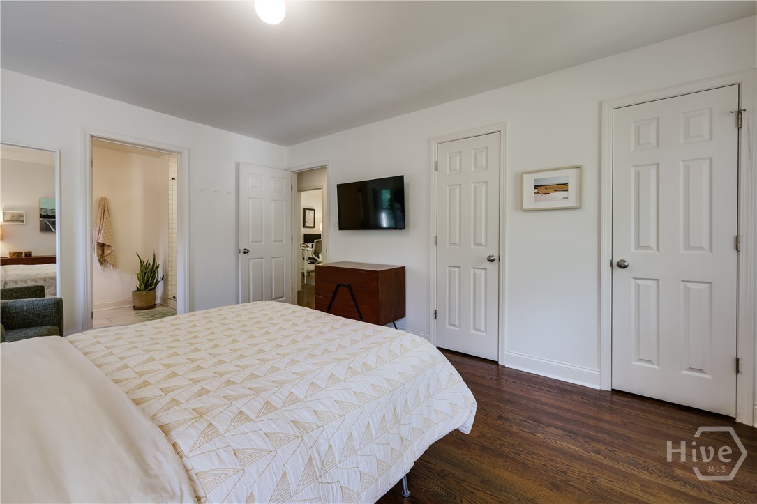 170 Timberlane Drive Athens, GA 30606 - Photo 35 of 66