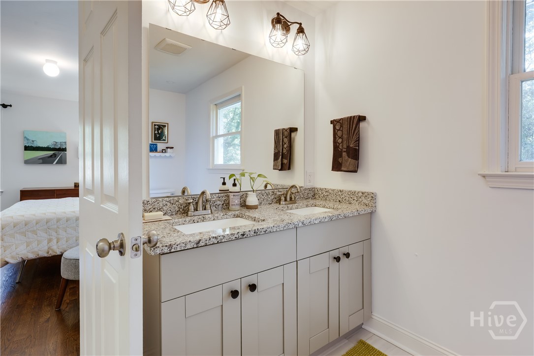 170 Timberlane Drive Athens, GA 30606 - Photo 36 of 66