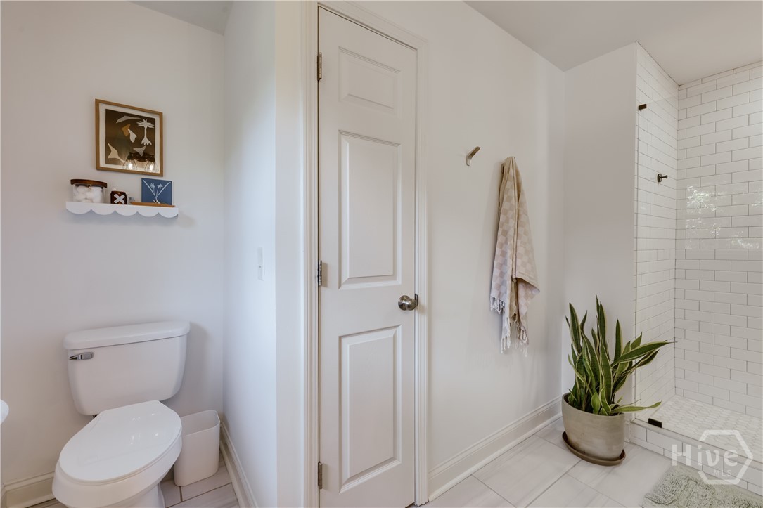 170 Timberlane Drive Athens, GA 30606 - Photo 37 of 66