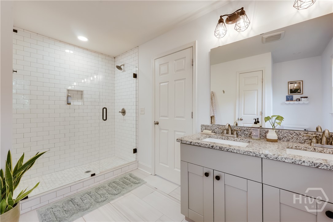 170 Timberlane Drive Athens, GA 30606 - Photo 38 of 66
