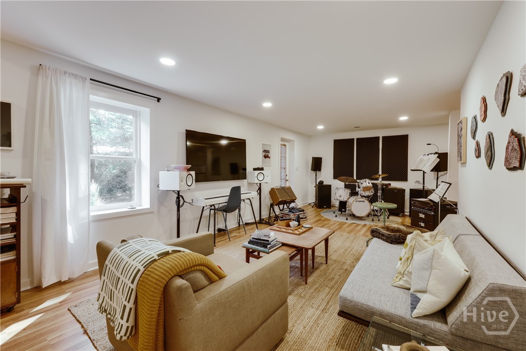 170 Timberlane Drive Athens, GA 30606 - Photo 41 of 66