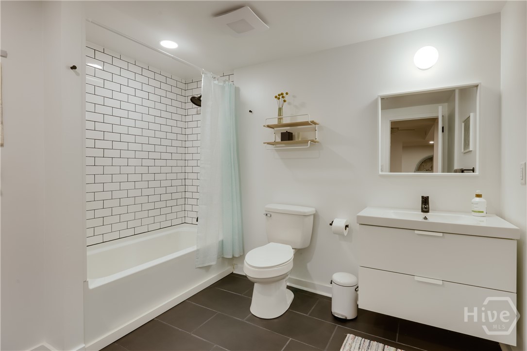 170 Timberlane Drive Athens, GA 30606 - Photo 49 of 66