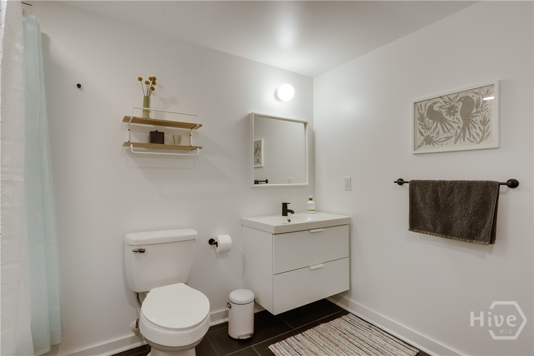 170 Timberlane Drive Athens, GA 30606 - Photo 50 of 66