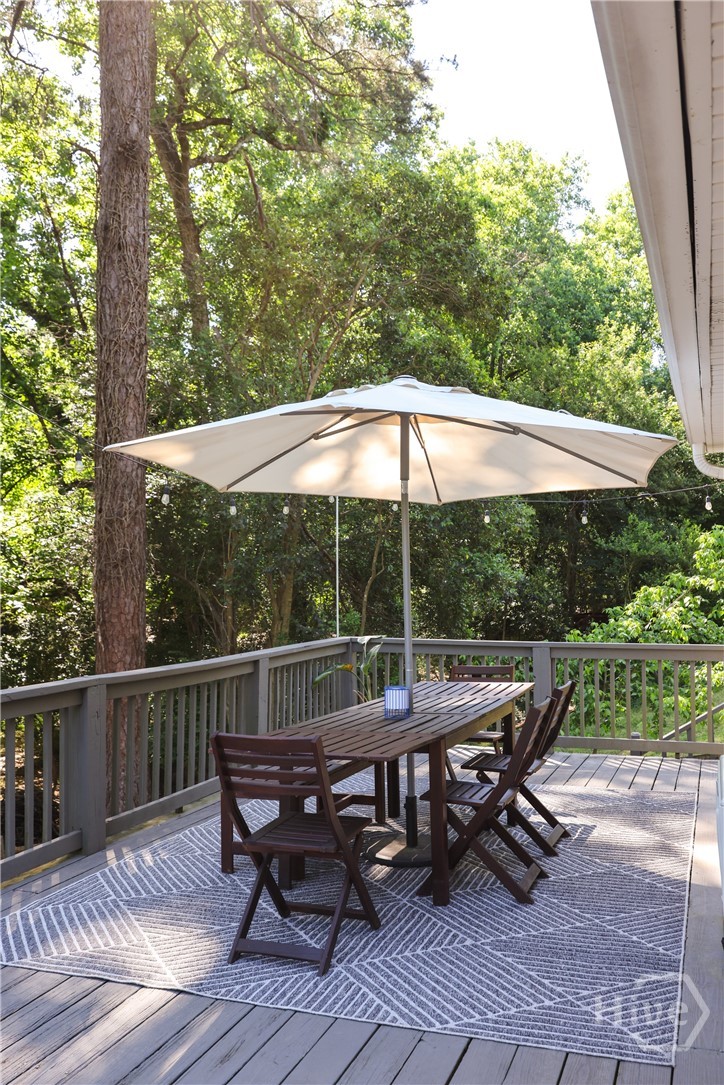 170 Timberlane Drive Athens, GA 30606 - Photo 53 of 66
