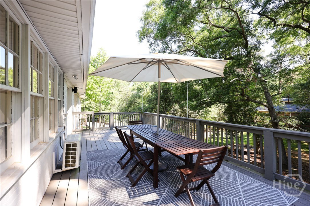 170 Timberlane Drive Athens, GA 30606 - Photo 55 of 66