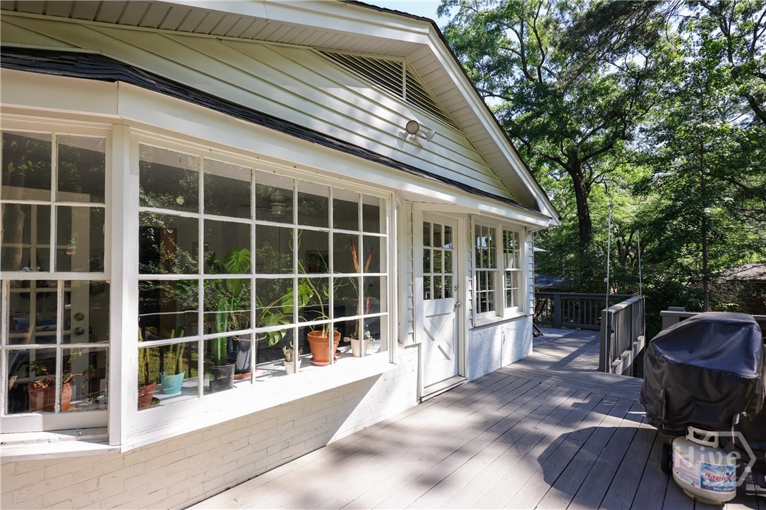 170 Timberlane Drive Athens, GA 30606 - Photo 56 of 66