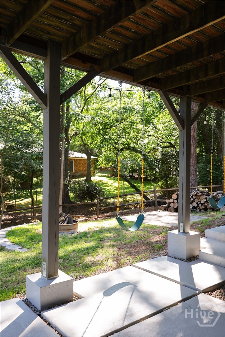170 Timberlane Drive Athens, GA 30606 - Photo 59 of 66