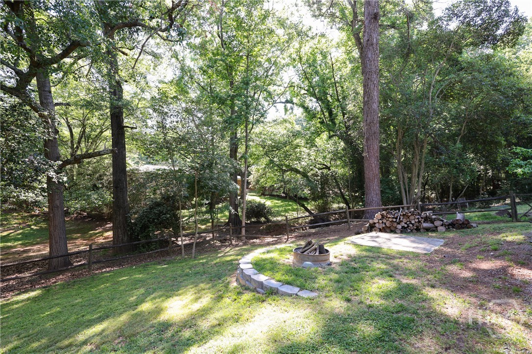 170 Timberlane Drive Athens, GA 30606 - Photo 61 of 66