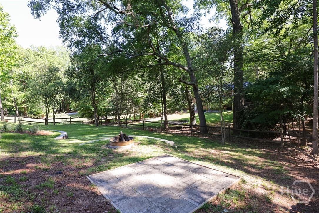 170 Timberlane Drive Athens, GA 30606 - Photo 62 of 66
