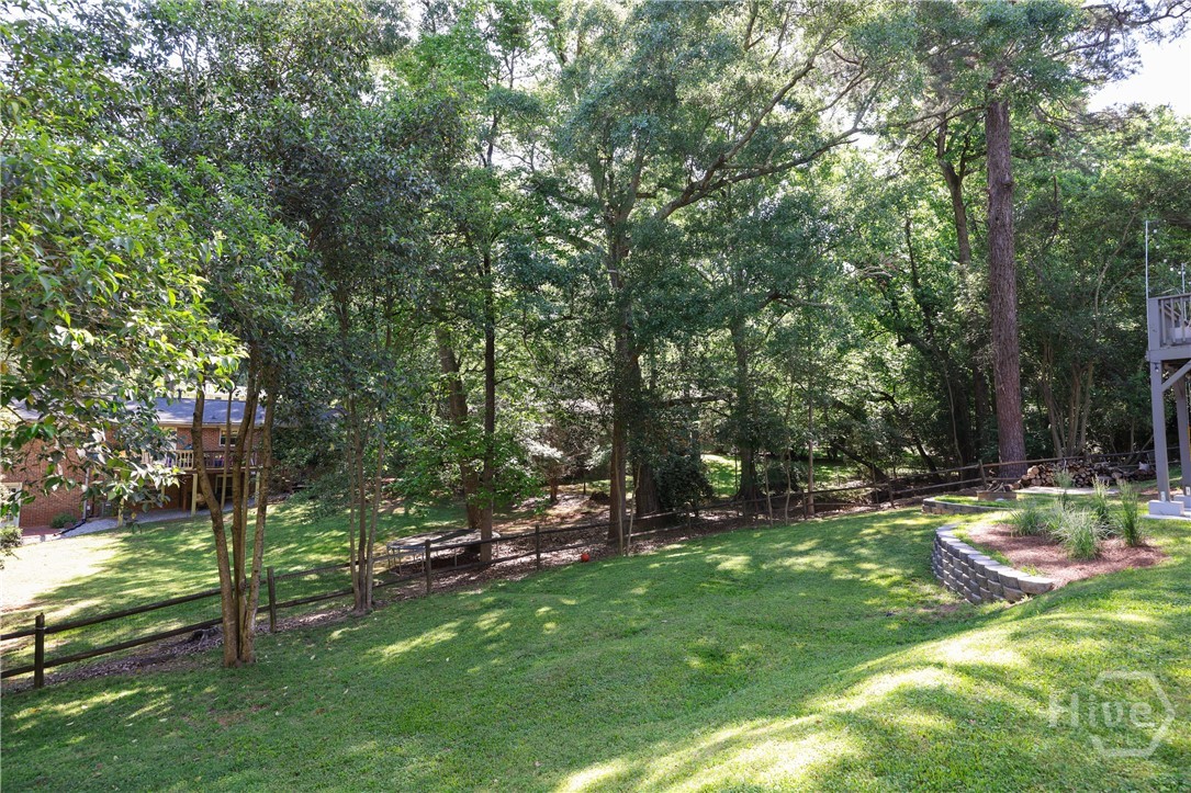 170 Timberlane Drive Athens, GA 30606 - Photo 66 of 66