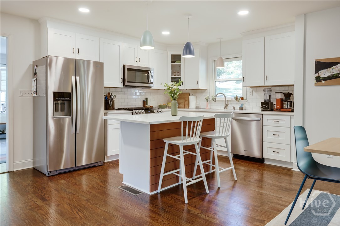170 Timberlane Drive Athens, GA 30606 - Photo 7 of 66