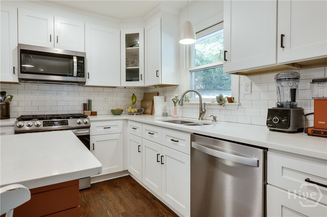 170 Timberlane Drive Athens, GA 30606 - Photo 9 of 66