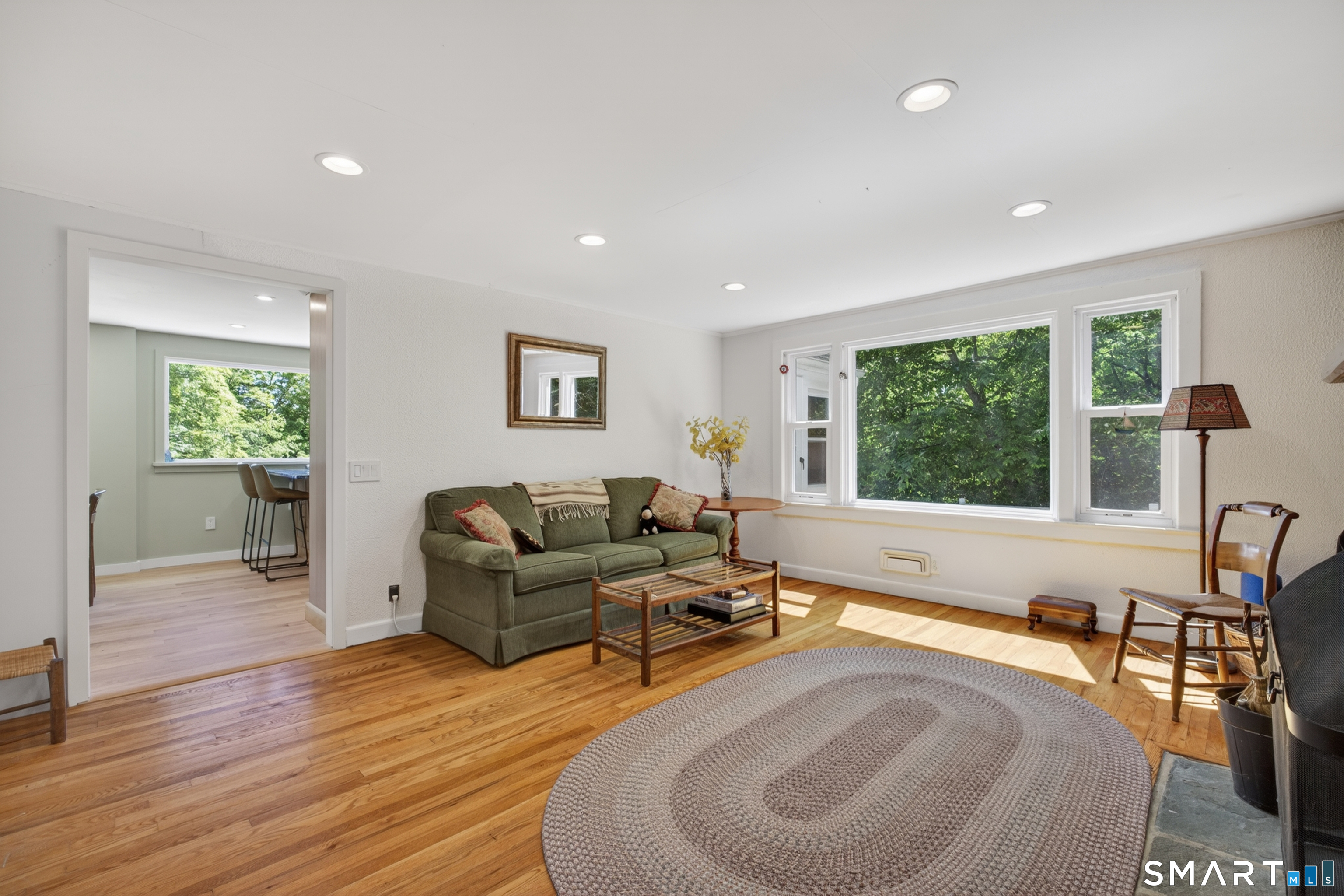 84 Squash Hollow Road New Milford, CT 06776 - Photo 22 of 40
