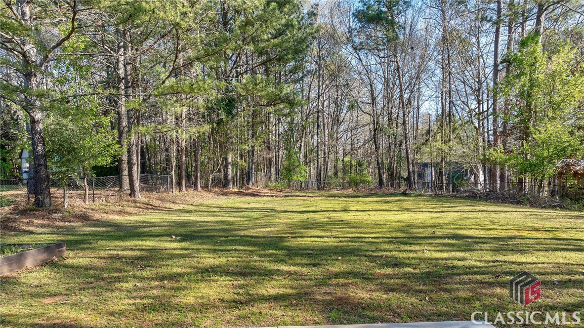 241 Brickleberry Ridge Athens, GA 30605 - Photo 54 of 65