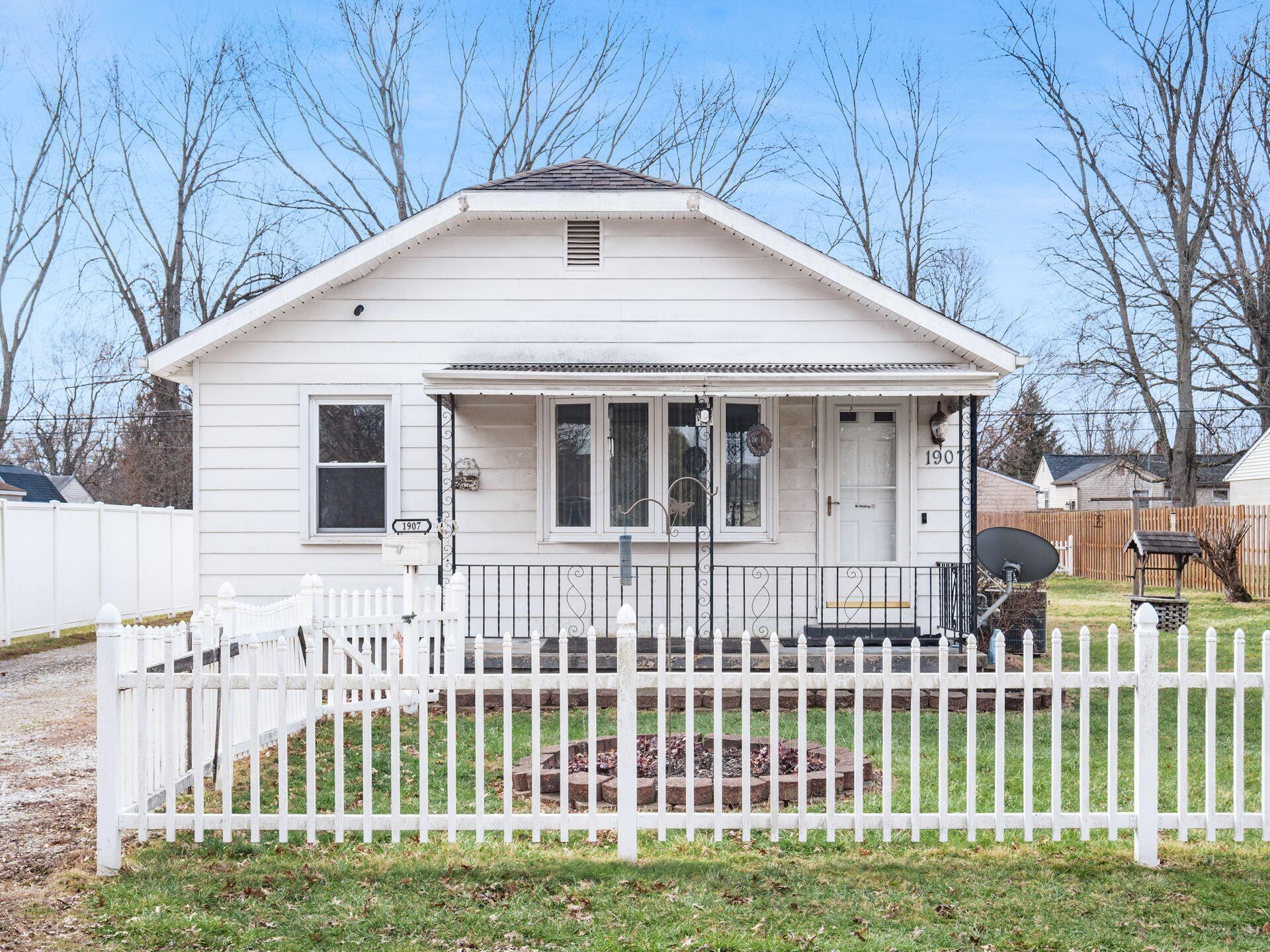 1907 Sale Road Columbus, OH 43224 - Photo 36 of 37 006_ Rd Columbus OH 43224 USA