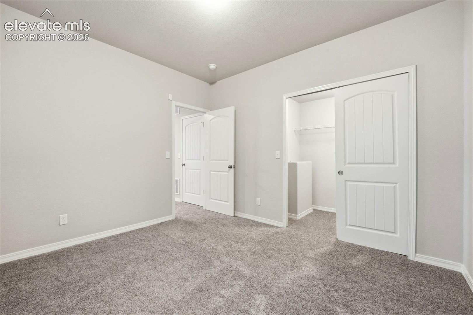 6802 Loftwood Road Colorado Springs, CO 80908 - Photo 16 of 48 Gallery Image 16
