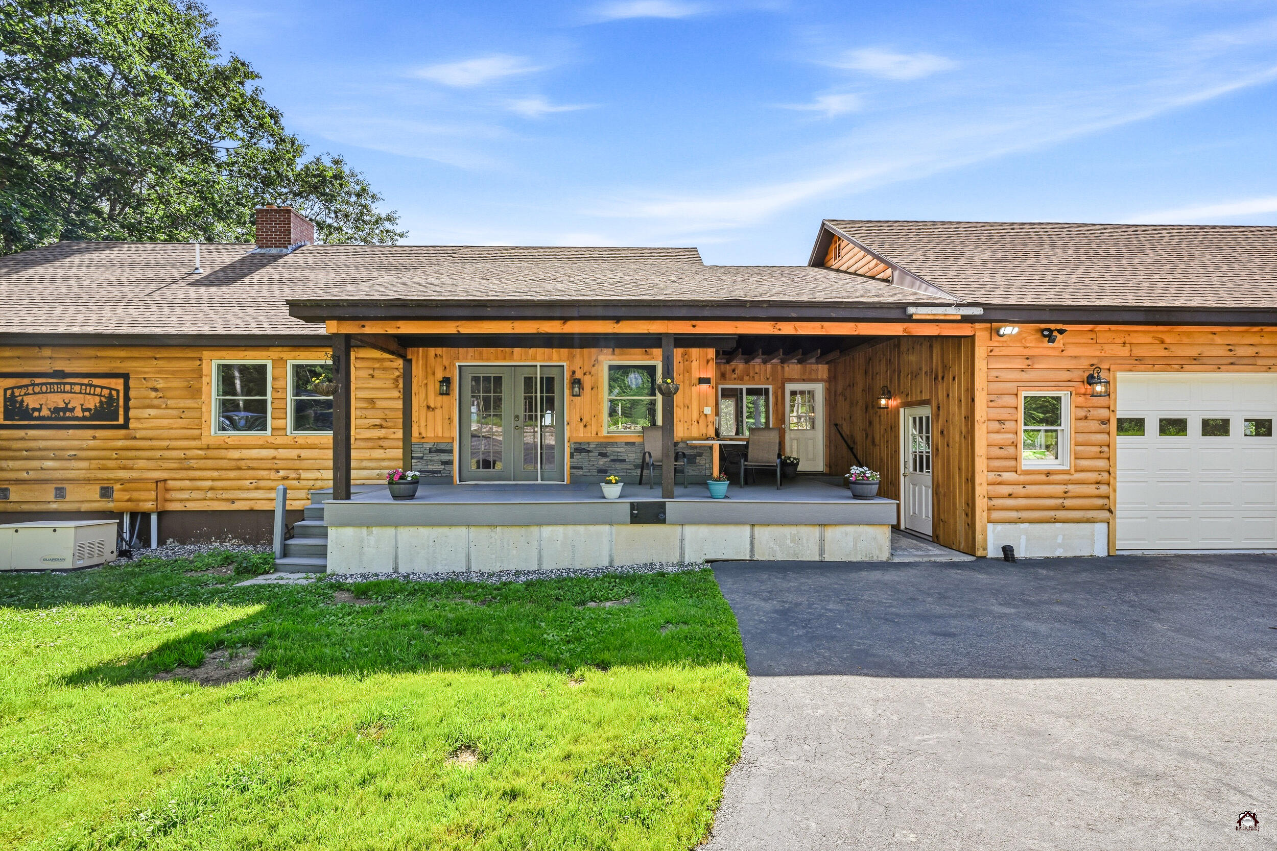 72 Cobble Hill Road Paris, ME 04281 - Photo 7 of 74 174-lp-106