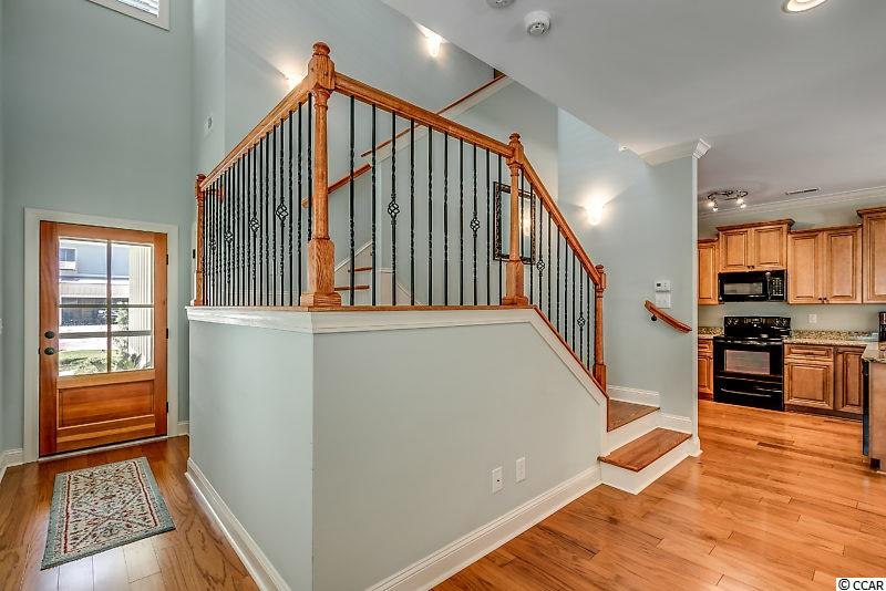 5 Ruth Street Columbia, SC 29209 - Photo 2 of 32