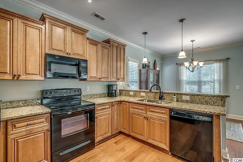 5 Ruth Street Columbia, SC 29209 - Photo 11 of 32