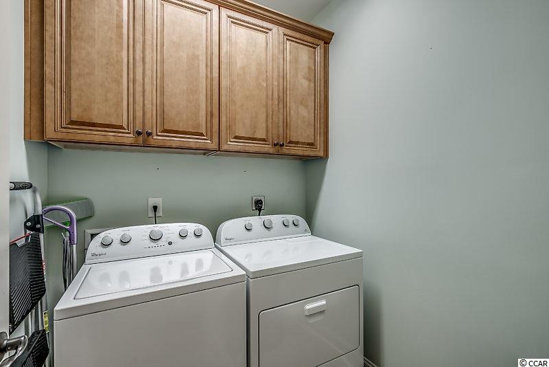 5 Ruth Street Columbia, SC 29209 - Photo 12 of 32