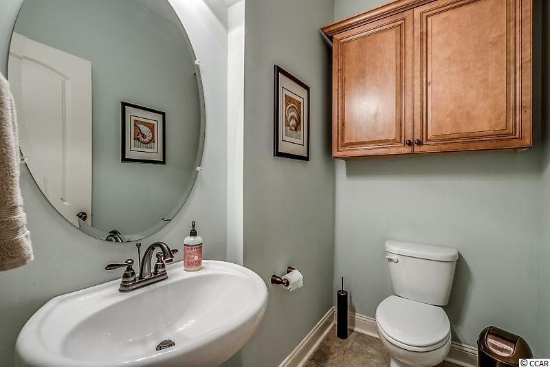 5 Ruth Street Columbia, SC 29209 - Photo 13 of 32