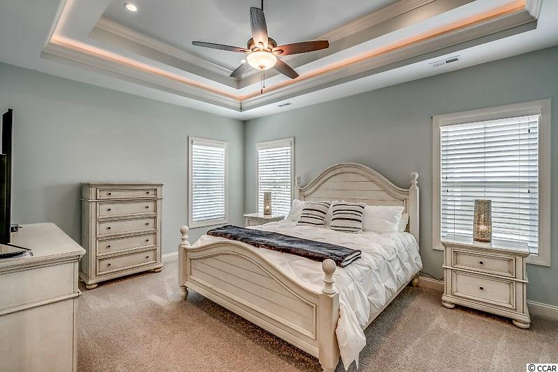 5 Ruth Street Columbia, SC 29209 - Photo 14 of 32