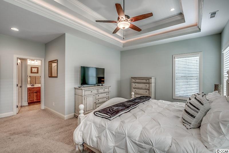 5 Ruth Street Columbia, SC 29209 - Photo 15 of 32