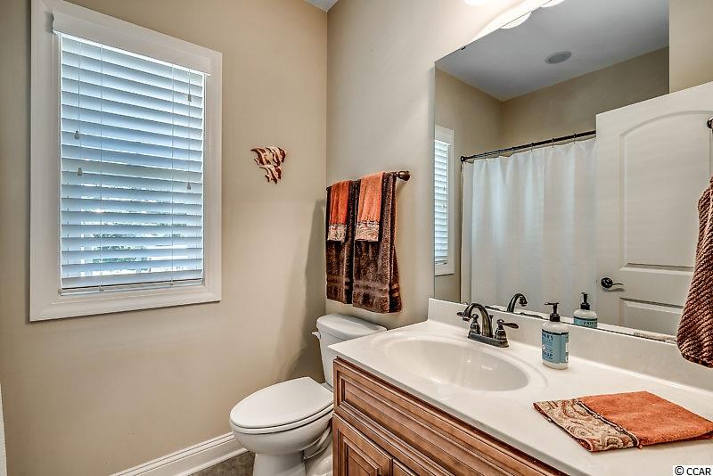 5 Ruth Street Columbia, SC 29209 - Photo 18 of 32