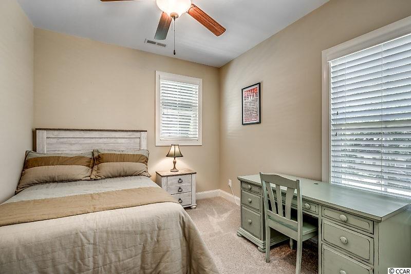 5 Ruth Street Columbia, SC 29209 - Photo 19 of 32