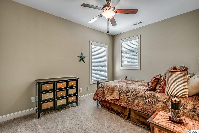 5 Ruth Street Columbia, SC 29209 - Photo 20 of 32