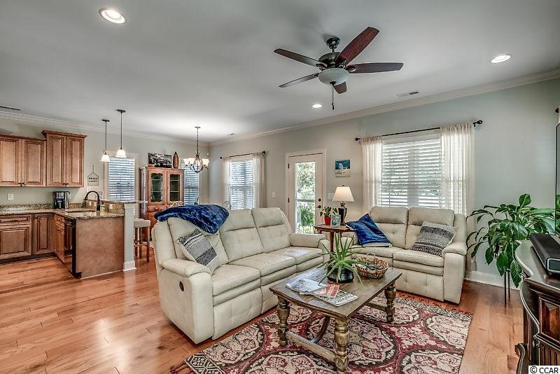 5 Ruth Street Columbia, SC 29209 - Photo 3 of 32
