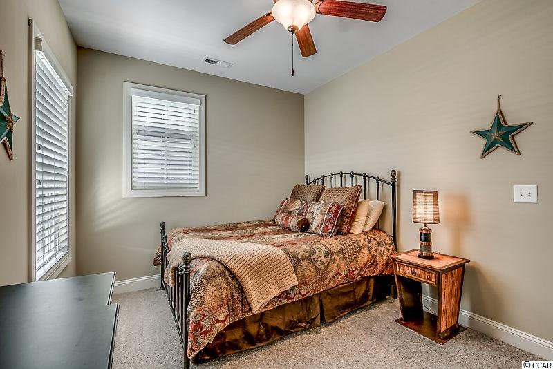 5 Ruth Street Columbia, SC 29209 - Photo 21 of 32