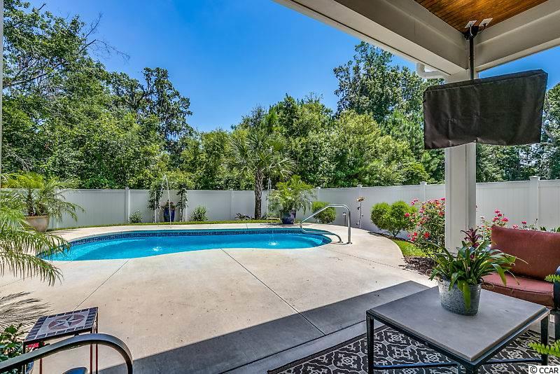 5 Ruth Street Columbia, SC 29209 - Photo 22 of 32