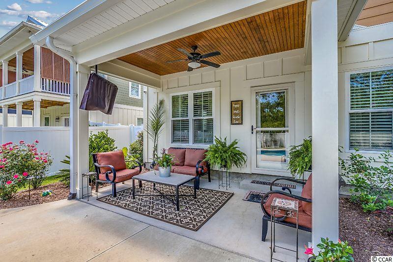 5 Ruth Street Columbia, SC 29209 - Photo 23 of 32