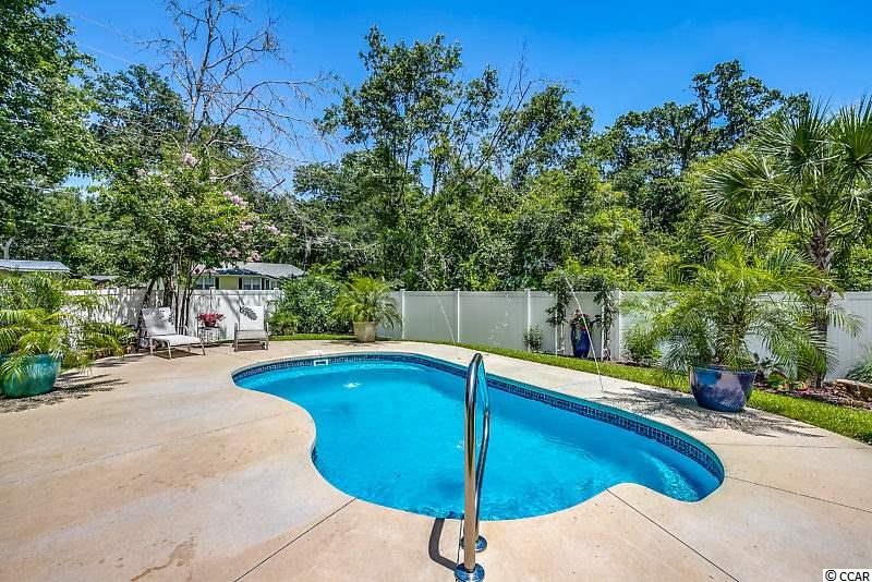 5 Ruth Street Columbia, SC 29209 - Photo 24 of 32