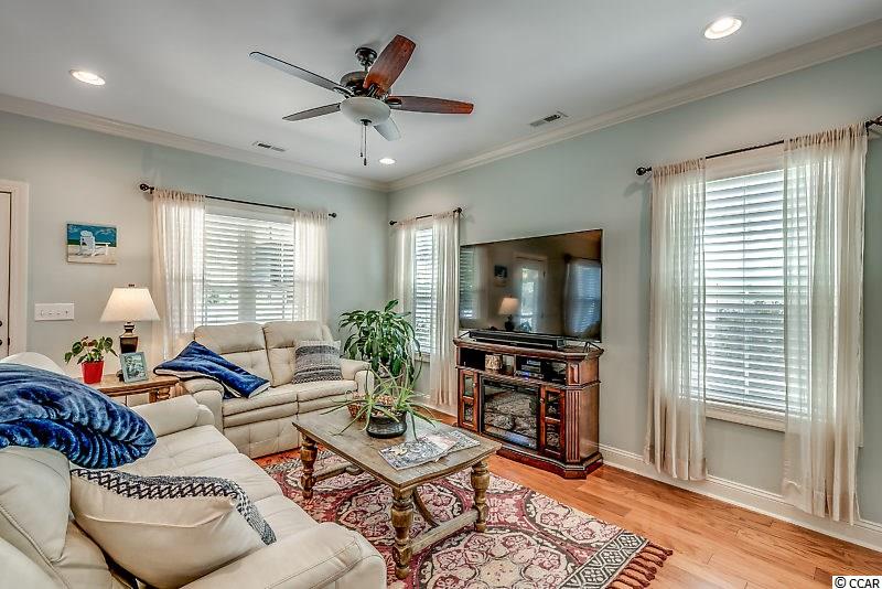 5 Ruth Street Columbia, SC 29209 - Photo 4 of 32