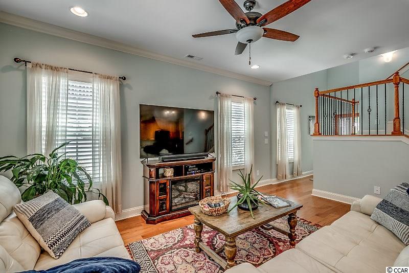 5 Ruth Street Columbia, SC 29209 - Photo 5 of 32