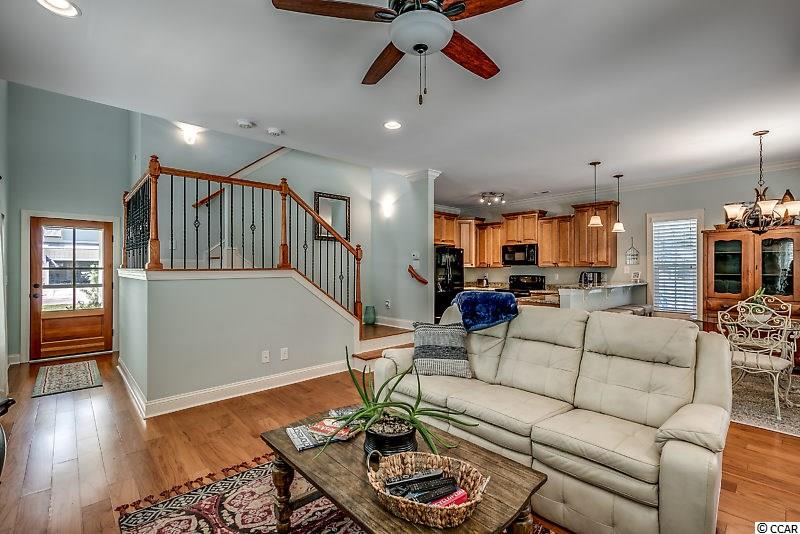 5 Ruth Street Columbia, SC 29209 - Photo 6 of 32