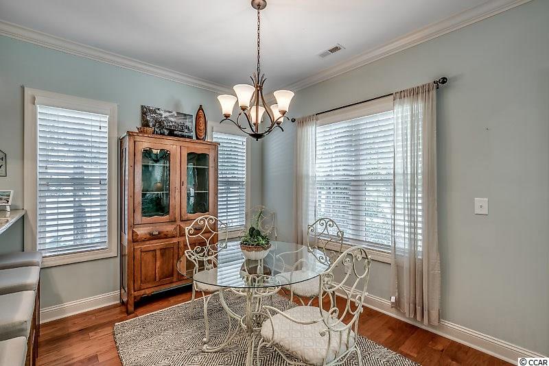 5 Ruth Street Columbia, SC 29209 - Photo 7 of 32