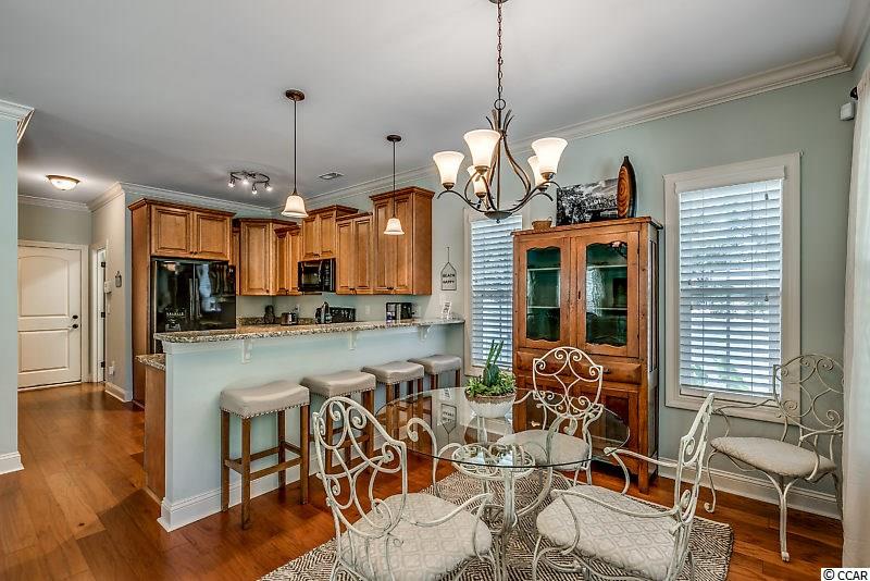 5 Ruth Street Columbia, SC 29209 - Photo 8 of 32